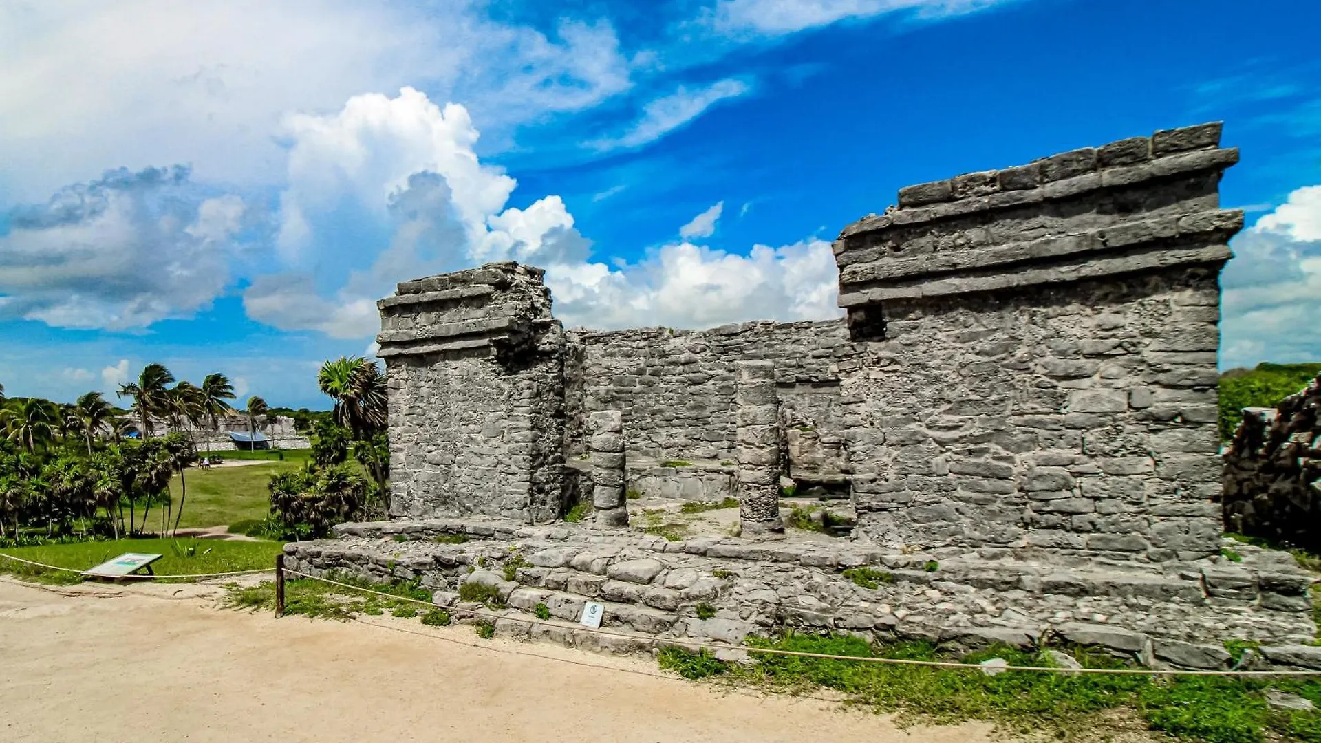 Aparthotel Bonita Tulum # 10 Ph, Aldea Zama